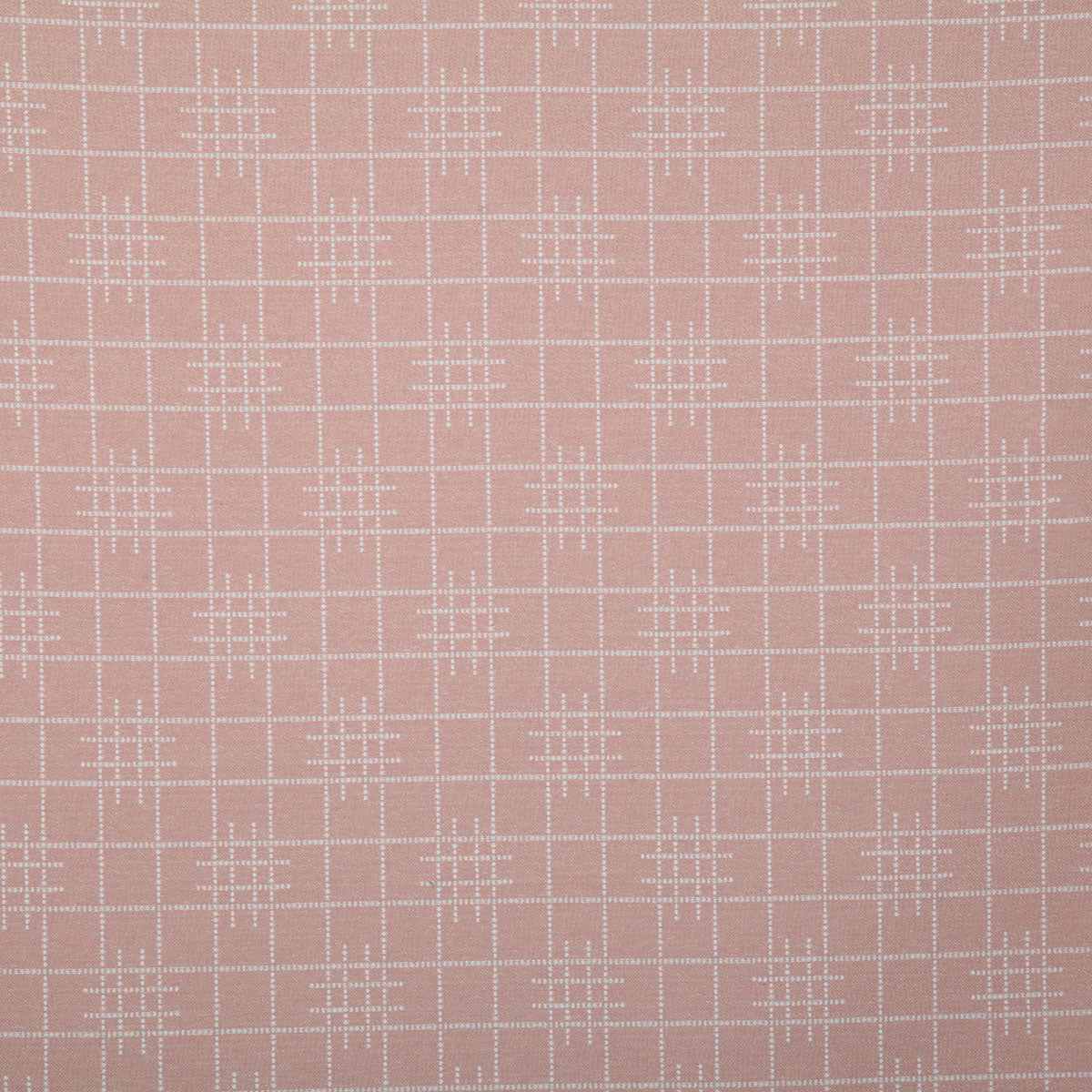 7459-gridlock-pink-pindler