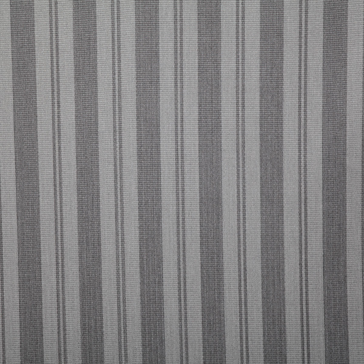 7460-vintage-stripe-grey-pindler