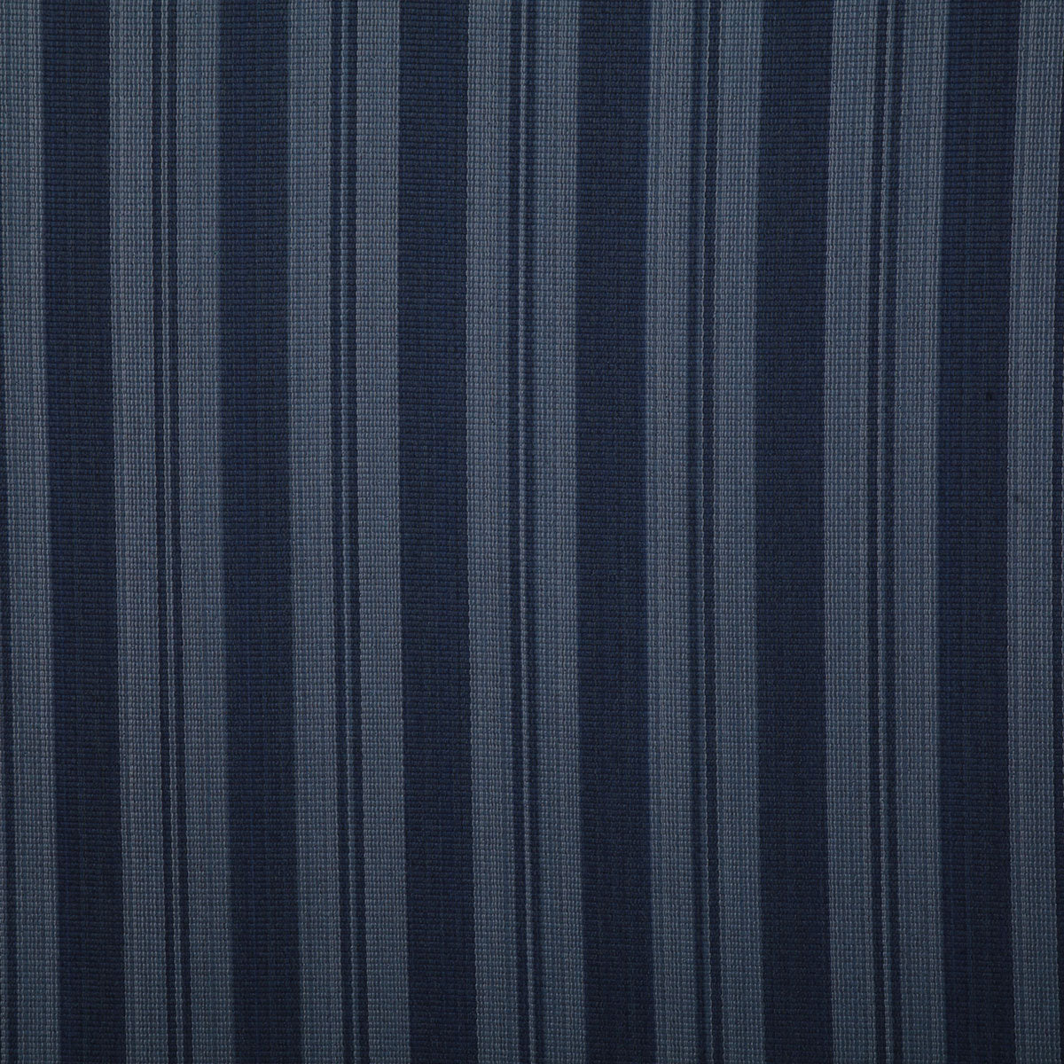 7460-vintage-stripe-indigo-pindler