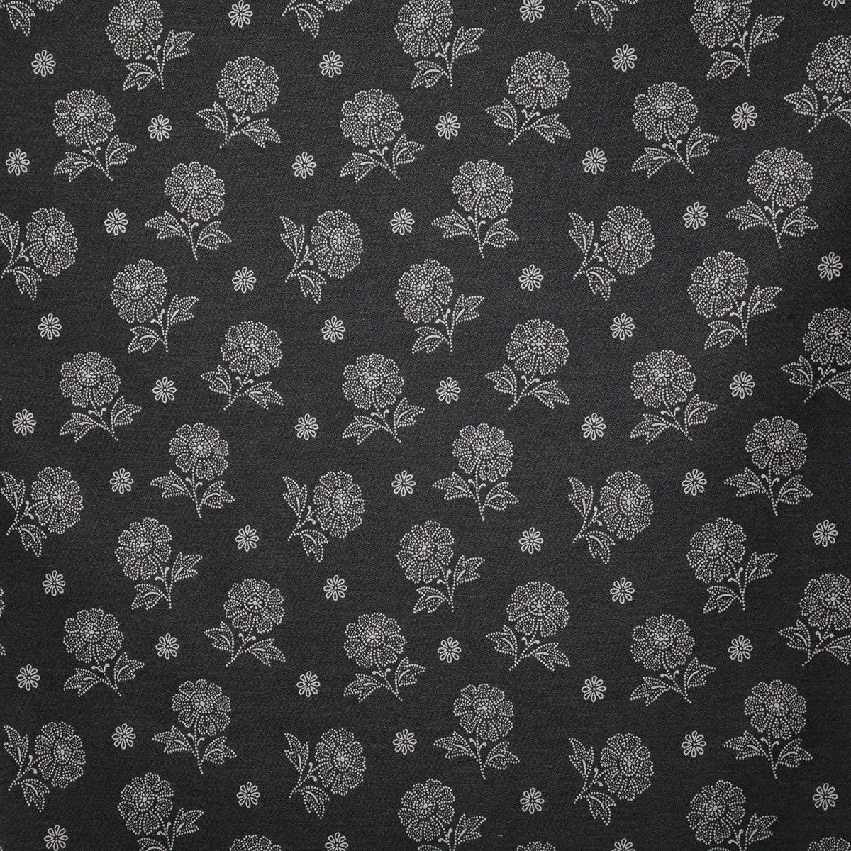 7461-bandana-charcoal-pindler