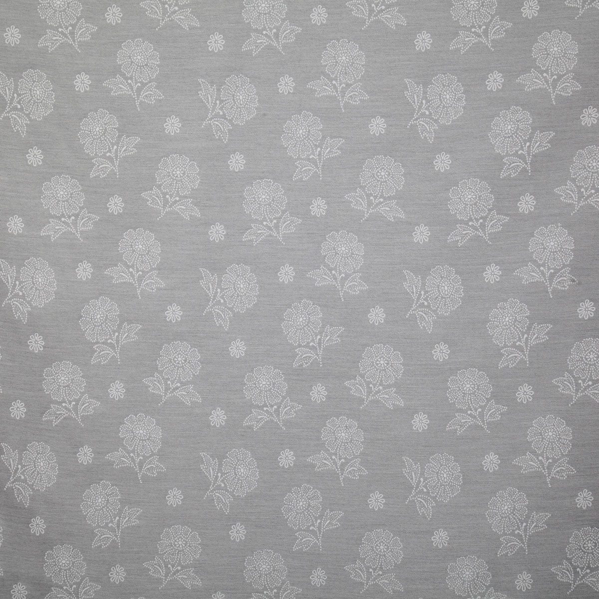 7461-bandana-grey-pindler