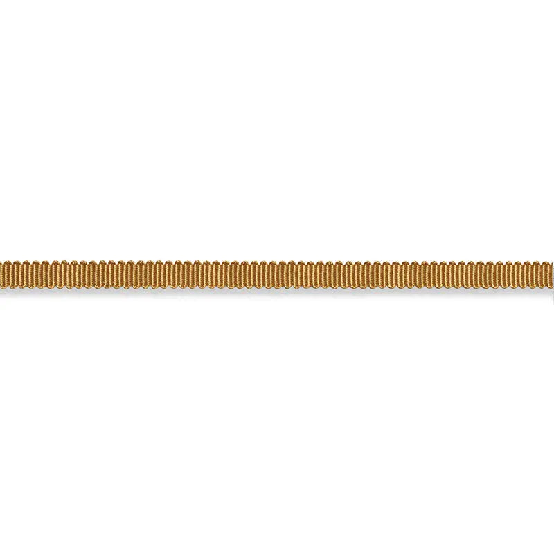 PIERRE-SILK-GIMP-EXTRA-NARROW-GOLD-SCHUMACHER-74624