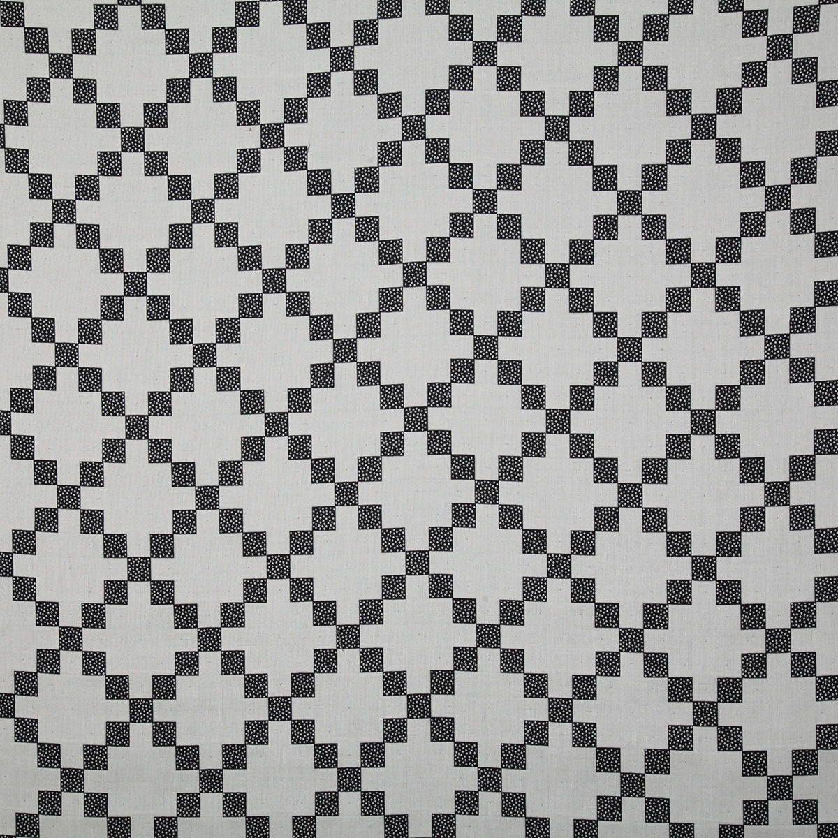 7462-quilt-domino-pindler