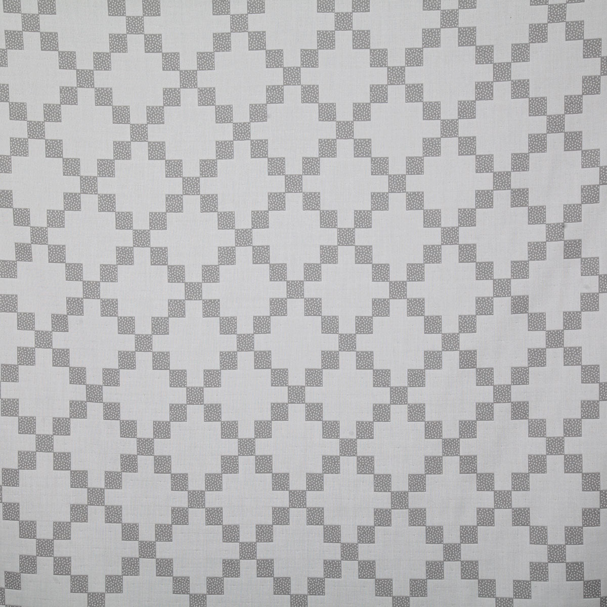 7462-quilt-grey-pindler