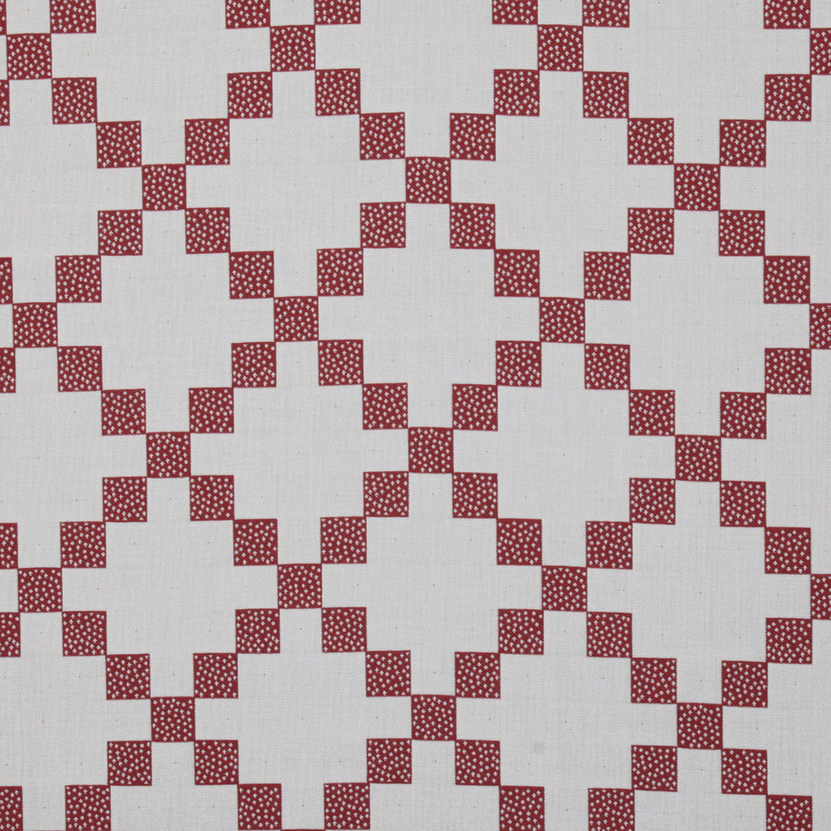 7462-quilt-redwood-pindler