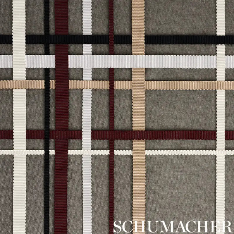 PIERRE-SILK-GIMP-NARROW-PATINA-SCHUMACHER-74646