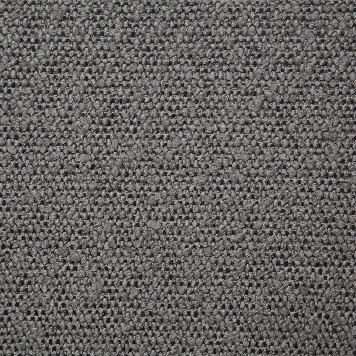 7465-josie-pewter-pindler