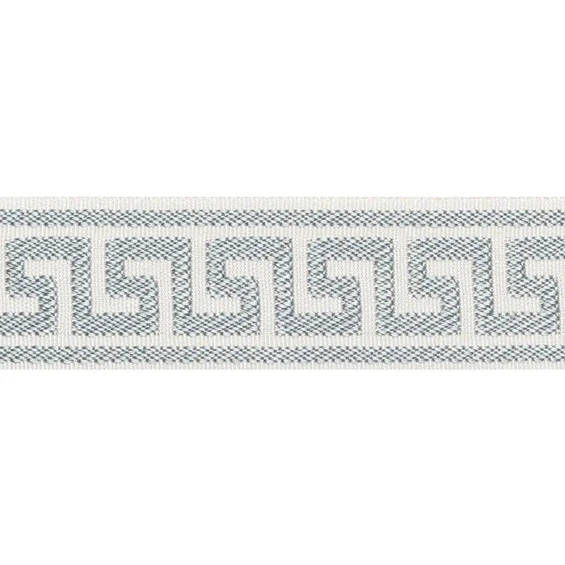 ETIENNE-SILK-GREEK-KEY-NARROW-CLOUD-SCHUMACHER-74681