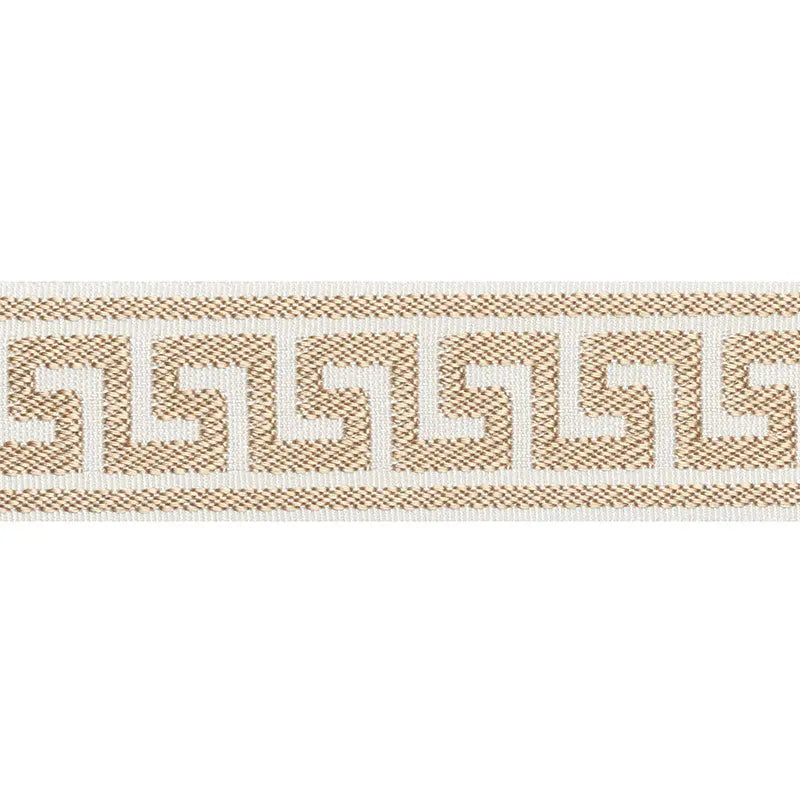 ETIENNE-SILK-GREEK-KEY-NARROW-SAND-SCHUMACHER-74682