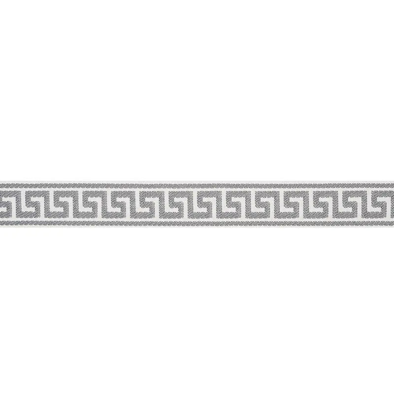 ETIENNE-SILK-GREEK-KEY-NARROW-GREY-SCHUMACHER-74688