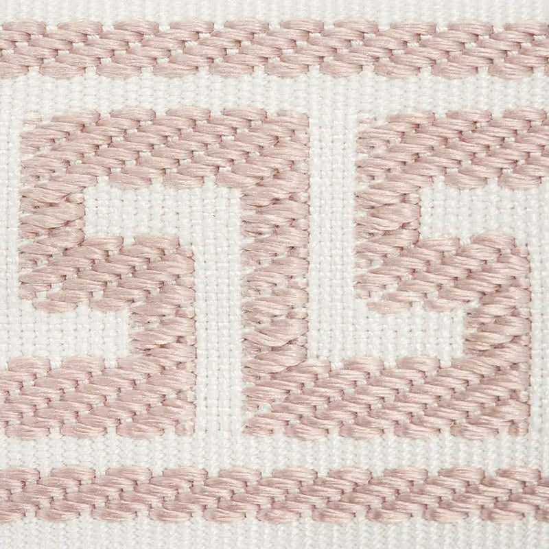 ETIENNE-SILK-GREEK-KEY-NARROW-BLUSH-SCHUMACHER-74689