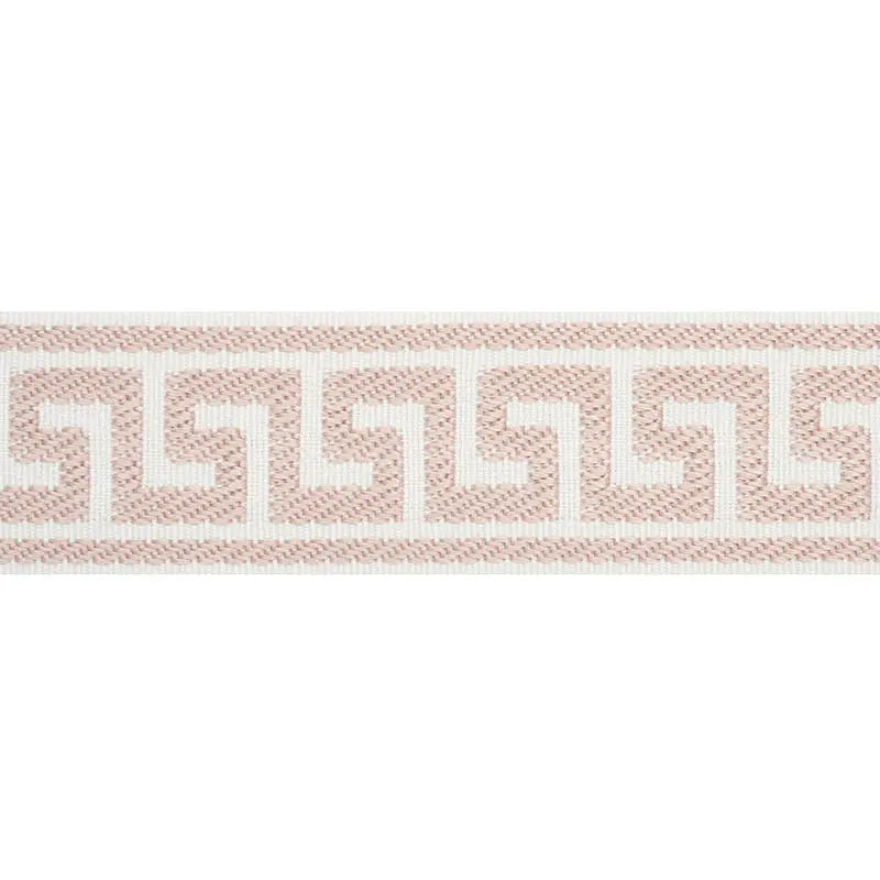 ETIENNE-SILK-GREEK-KEY-NARROW-BLUSH-SCHUMACHER-74689