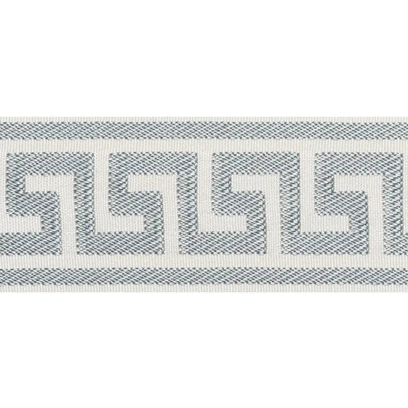 ETIENNE-SILK-GREEK-KEY-WIDE-CLOUD-SCHUMACHER-74701