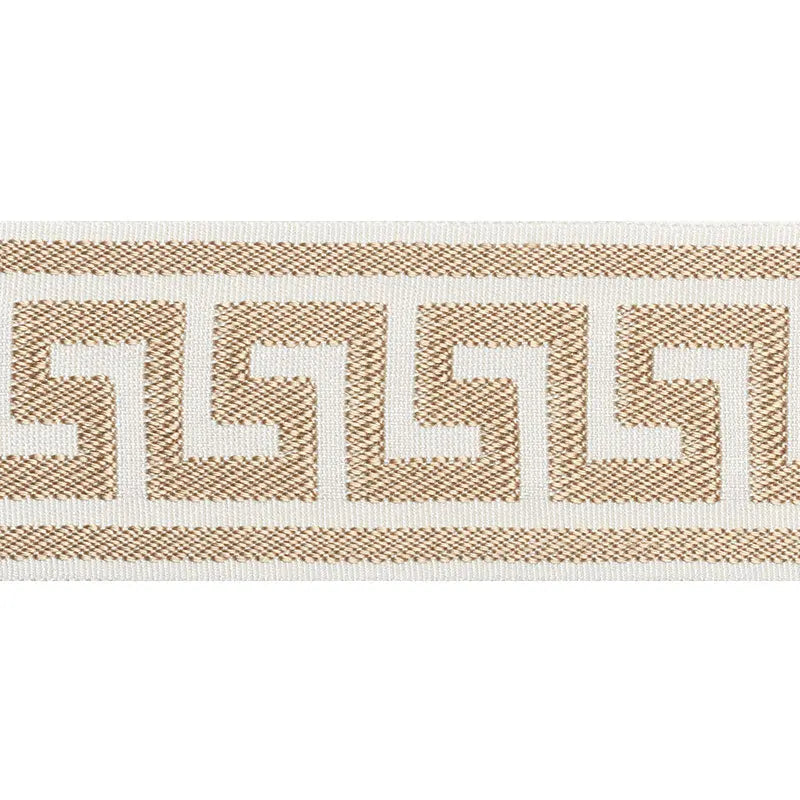 ETIENNE-SILK-GREEK-KEY-WIDE-SAND-SCHUMACHER-74702