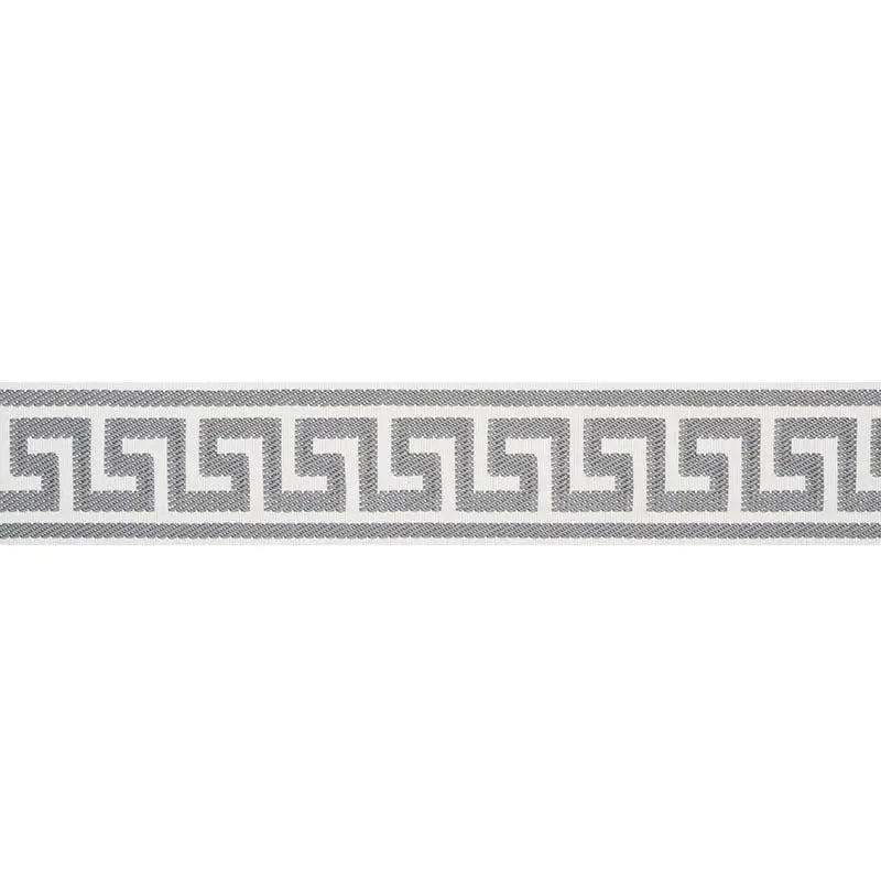 ETIENNE-SILK-GREEK-KEY-WIDE-GREY-SCHUMACHER-74708