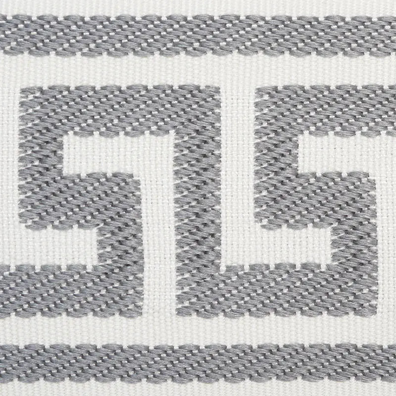 ETIENNE-SILK-GREEK-KEY-WIDE-GREY-SCHUMACHER-74708