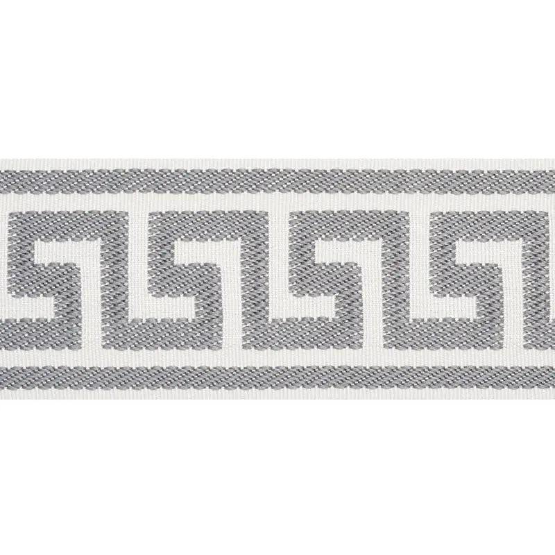 ETIENNE-SILK-GREEK-KEY-WIDE-GREY-SCHUMACHER-74708