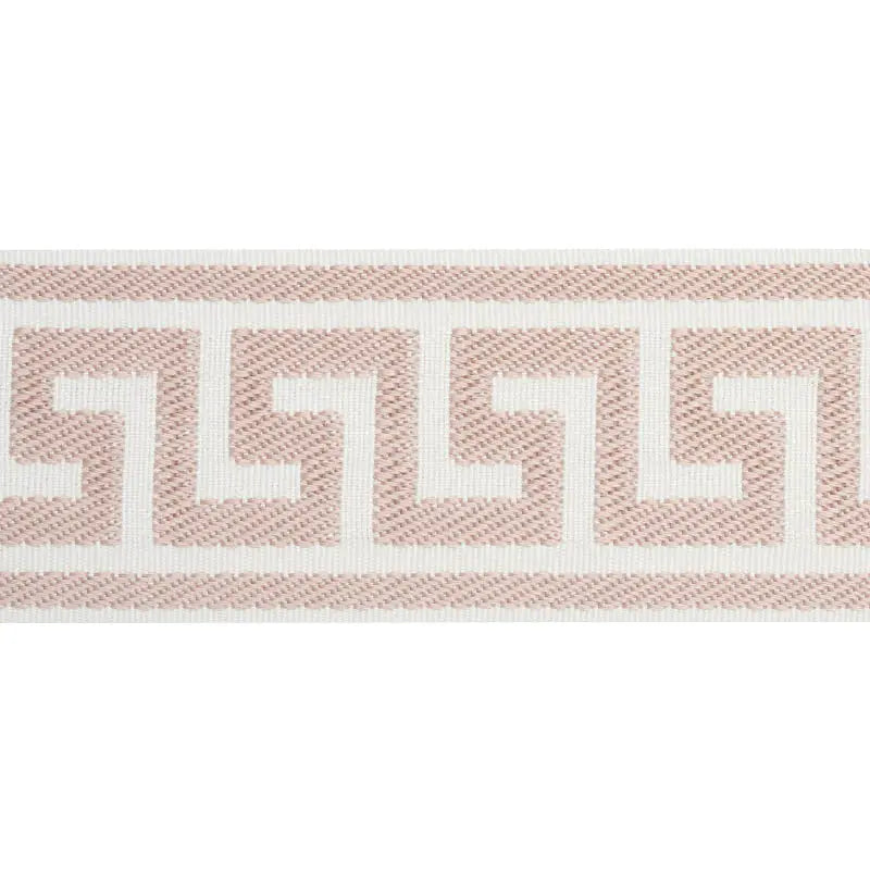 ETIENNE-SILK-GREEK-KEY-WIDE-BLUSH-SCHUMACHER-74709