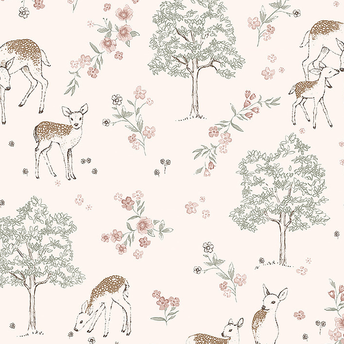 DEER-LOVE-BLUSH-SCHUMACHER-7473