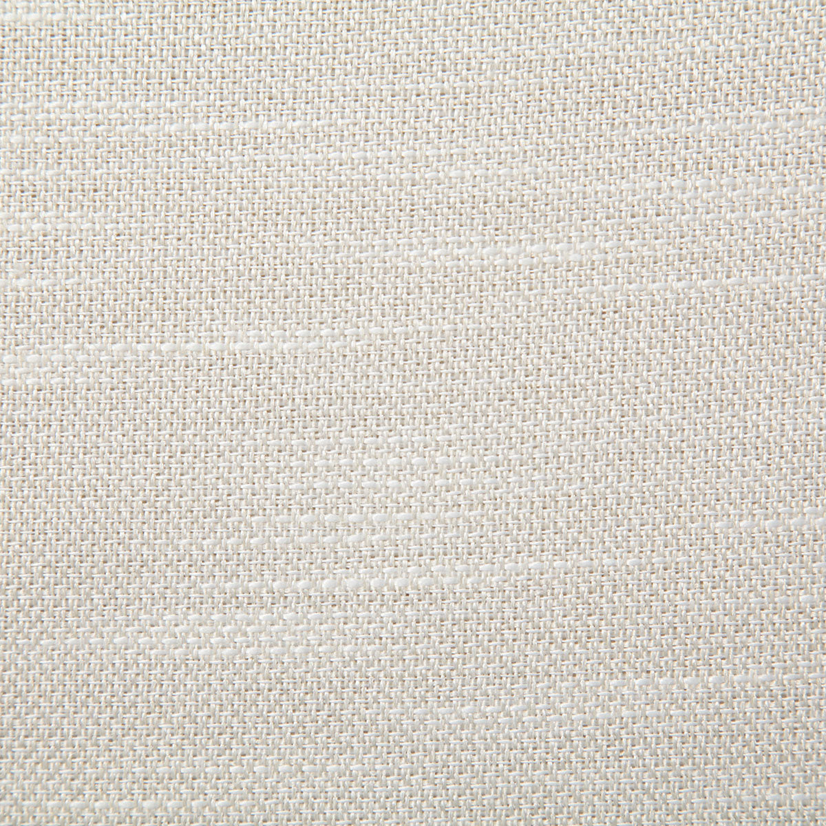 7473-weber-ivory-pindler