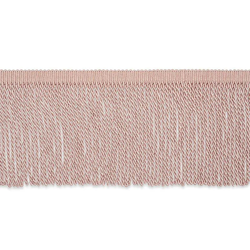 OLIVIER-SILK-BULLION-BLUSH-SCHUMACHER-74748