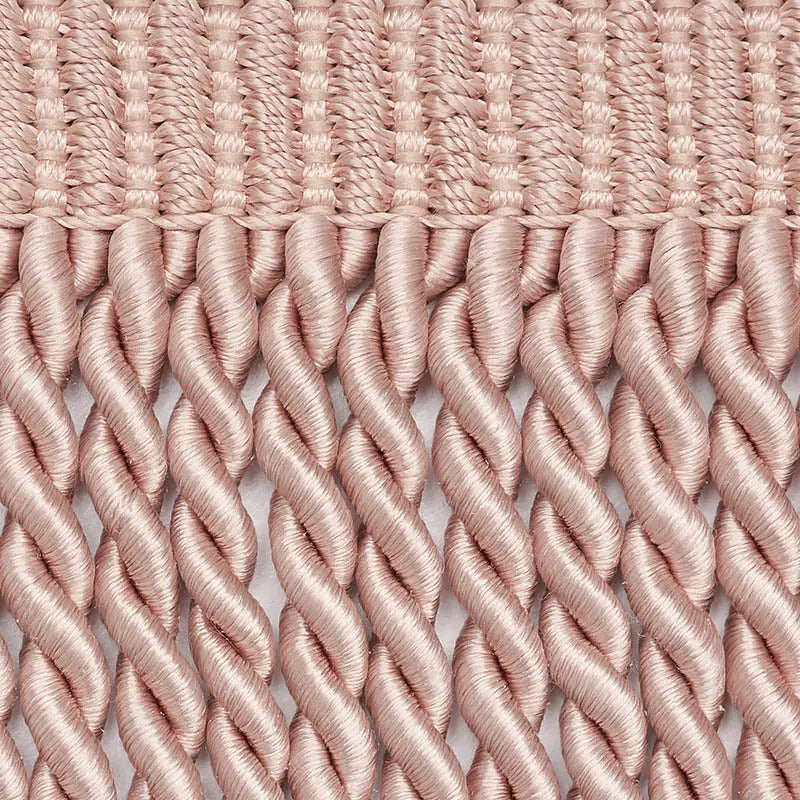 OLIVIER-SILK-BULLION-BLUSH-SCHUMACHER-74748