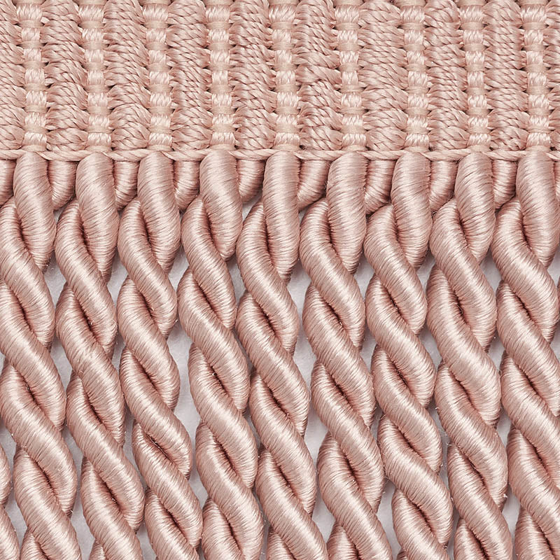 OLIVIER-SILK-BULLION-BLUSH-SCHUMACHER-74748