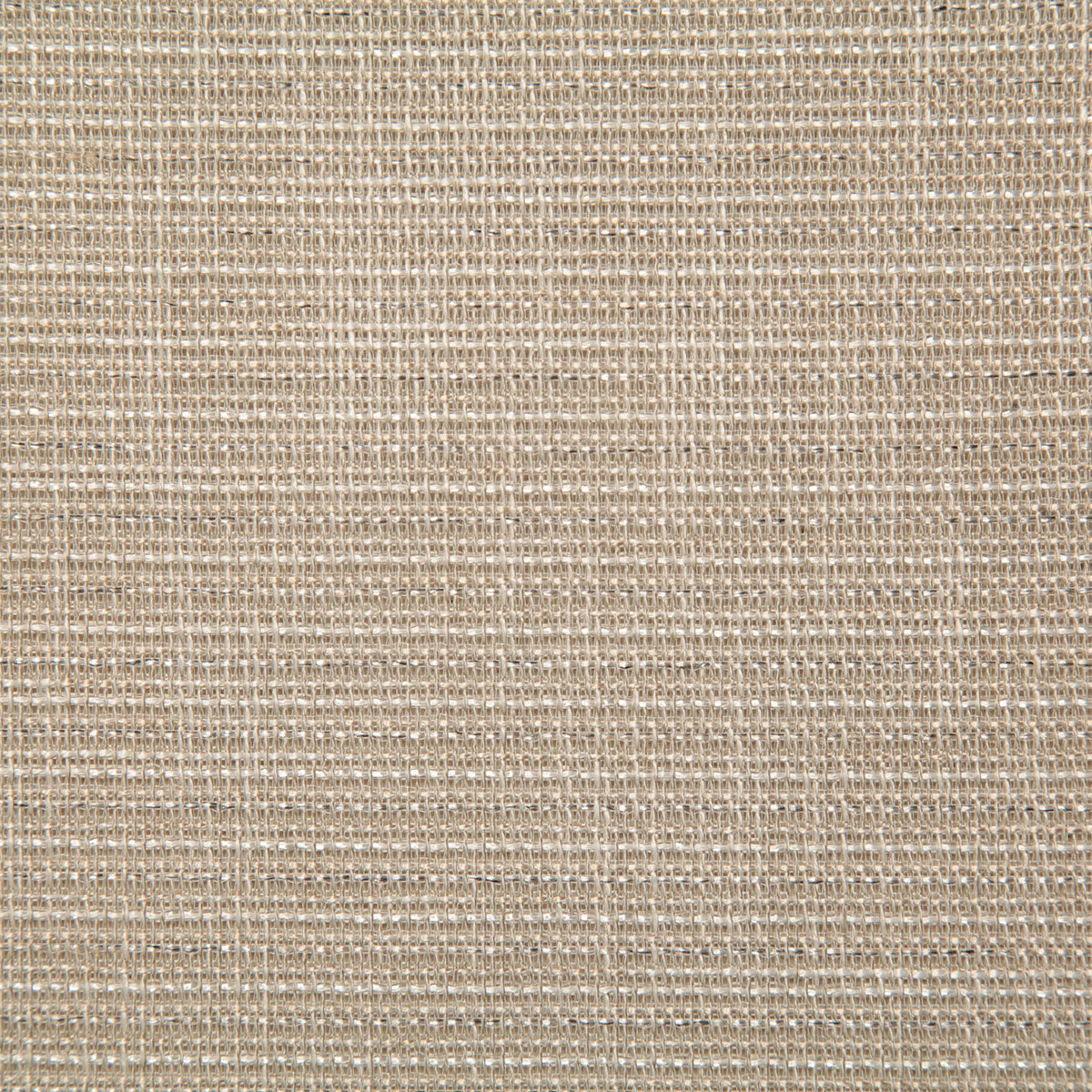 7475-davidson-linen-pindler