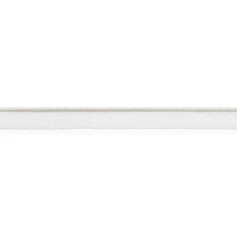 CEDRIC-COTTON-LIP-CORD-NARROW-IVORY-SCHUMACHER-74760