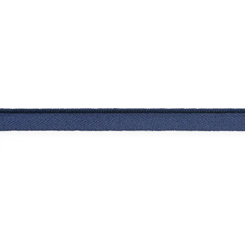 CEDRIC-COTTON-LIP-CORD-NARROW-NAVY-SCHUMACHER-74764