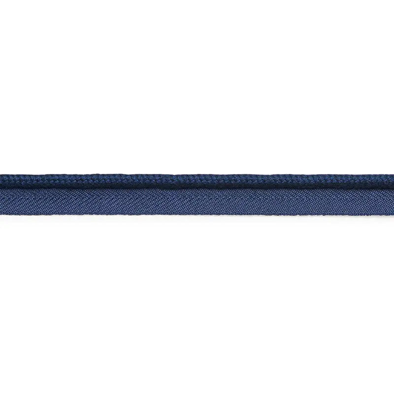 CEDRIC-COTTON-LIP-CORD-MEDIUM-NAVY-SCHUMACHER-74784