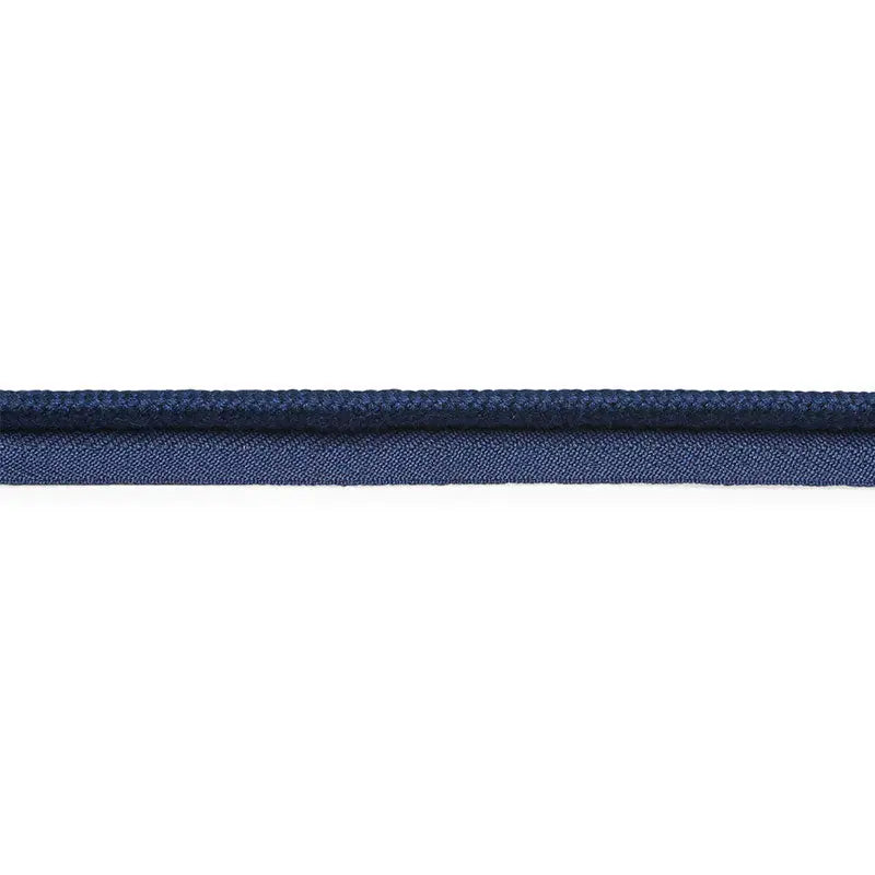 CEDRIC-COTTON-LIP-CORD-WIDE-NAVY-SCHUMACHER-74804