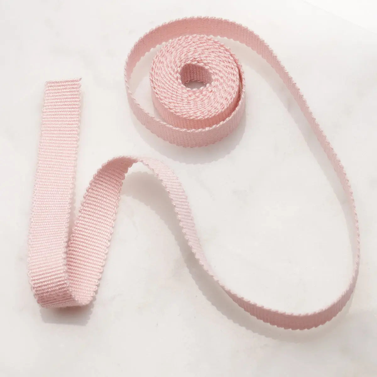 HARRY-COTTON-GIMP-TAPE-PINK-SCHUMACHER-74827