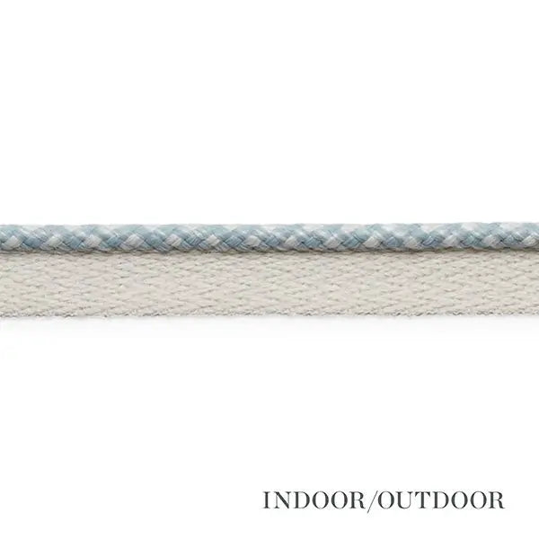 KEATON-LIP-CORD-INDOOR-OUTDOOR-CLOUD-SCHUMACHER-74901