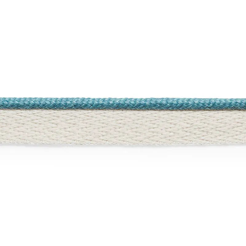 COLEMAN-LIP-CORD-OCEAN-SCHUMACHER-74924