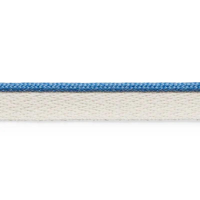 COLEMAN-LIP-CORD-DELFT-SCHUMACHER-74925