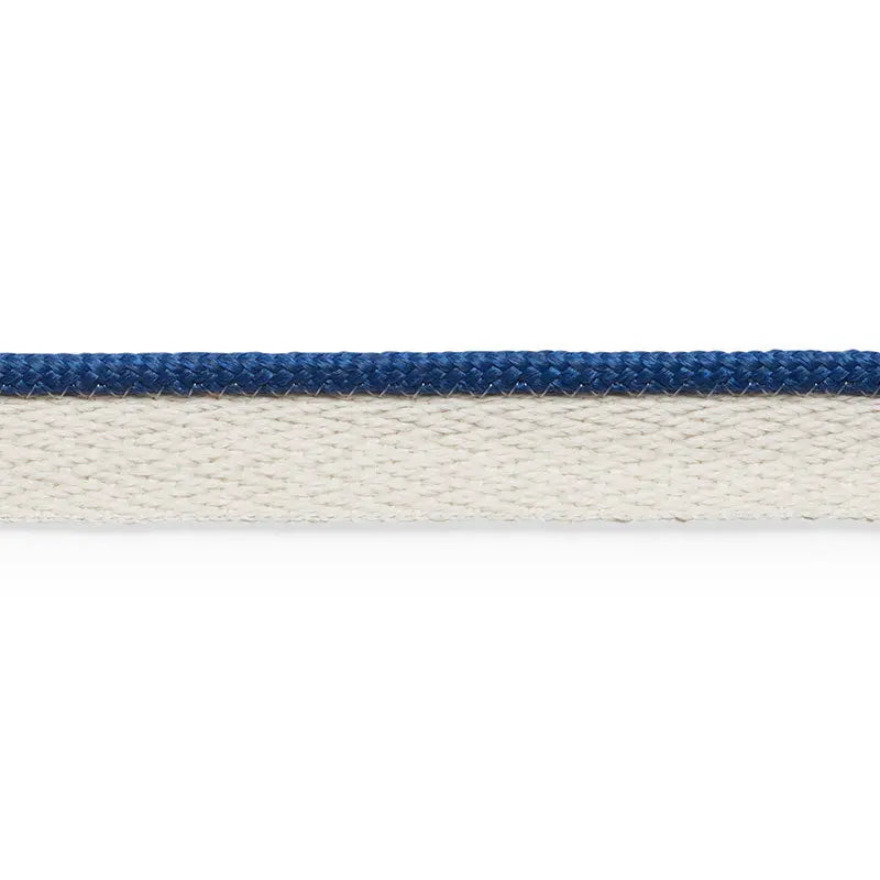 COLEMAN-LIP-CORD-NAVY-SCHUMACHER-74926