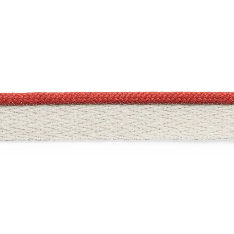 COLEMAN-LIP-CORD-RED-SCHUMACHER-74928