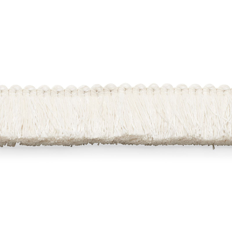 MEYER-BRUSH-FRINGE-IVORY-SCHUMACHER-74940