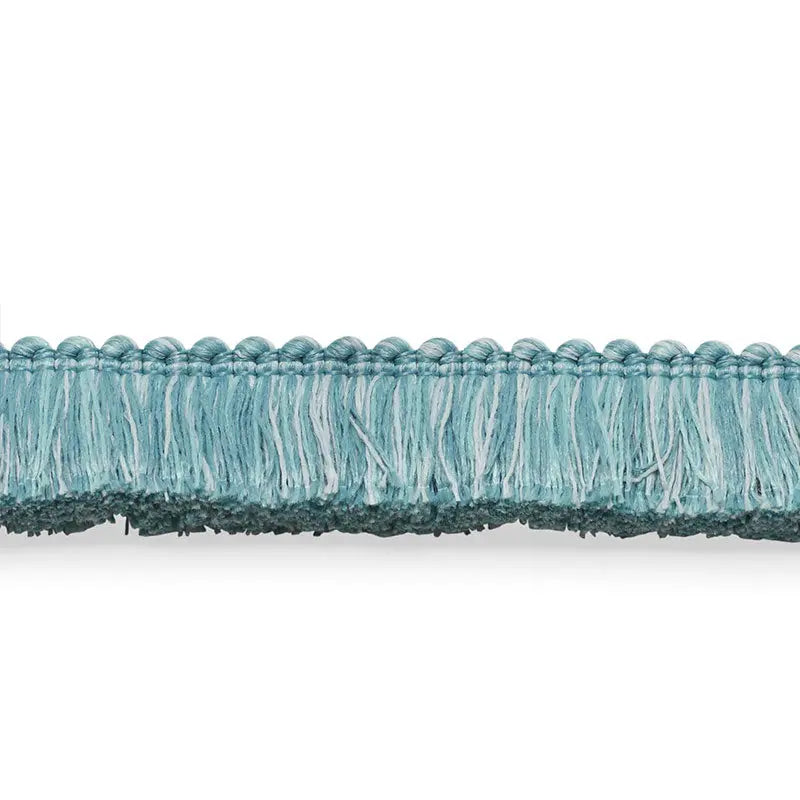 MEYER-BRUSH-FRINGE-OCEAN-SCHUMACHER-74944