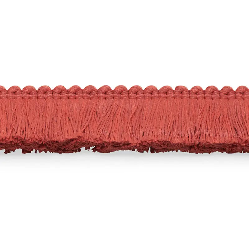 MEYER-BRUSH-FRINGE-RED-SCHUMACHER-74948