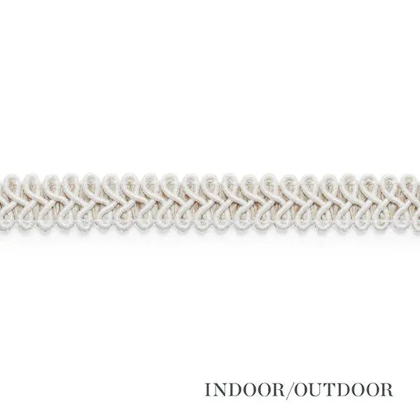 ASTOR-BRAID-INDOOR-OUTDOOR-IVORY-SCHUMACHER-74960