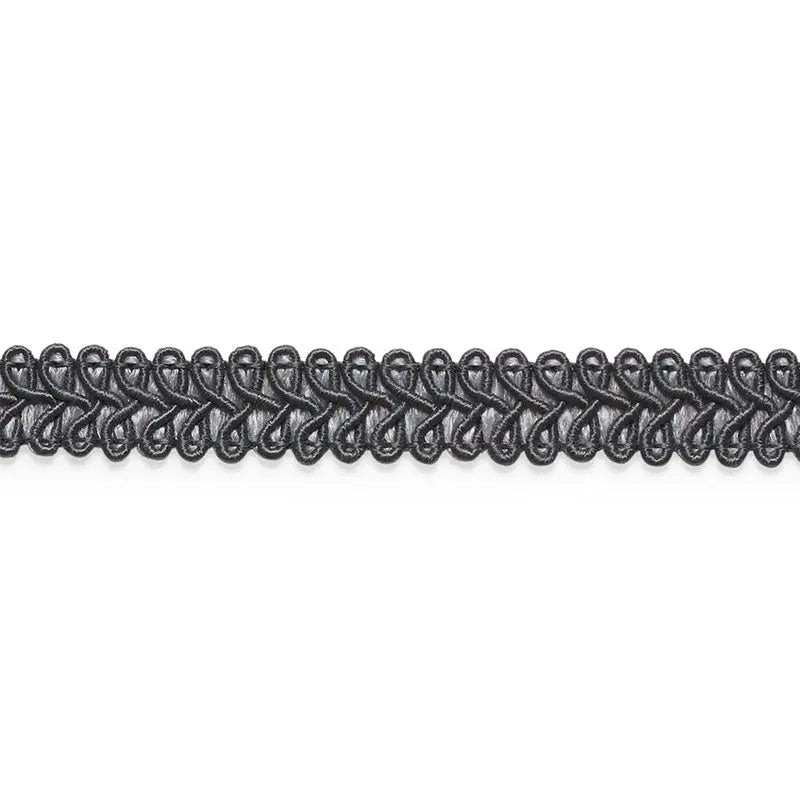 ASTOR-BRAID-INDOOR-OUTDOOR-CHARCOAL-SCHUMACHER-74966