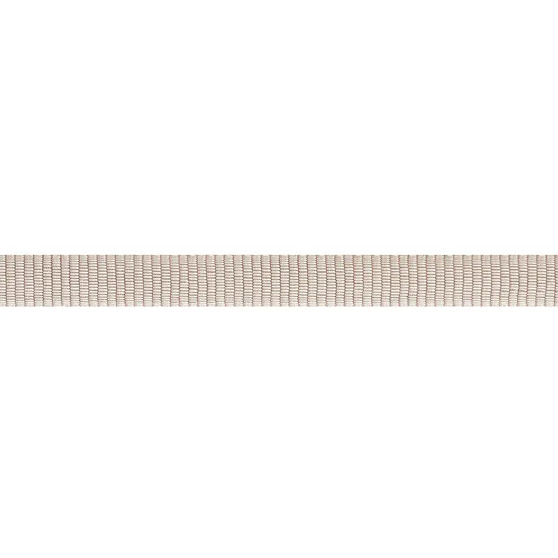 NARROW-FAILLE-TAPE-DOVE-SCHUMACHER-74982