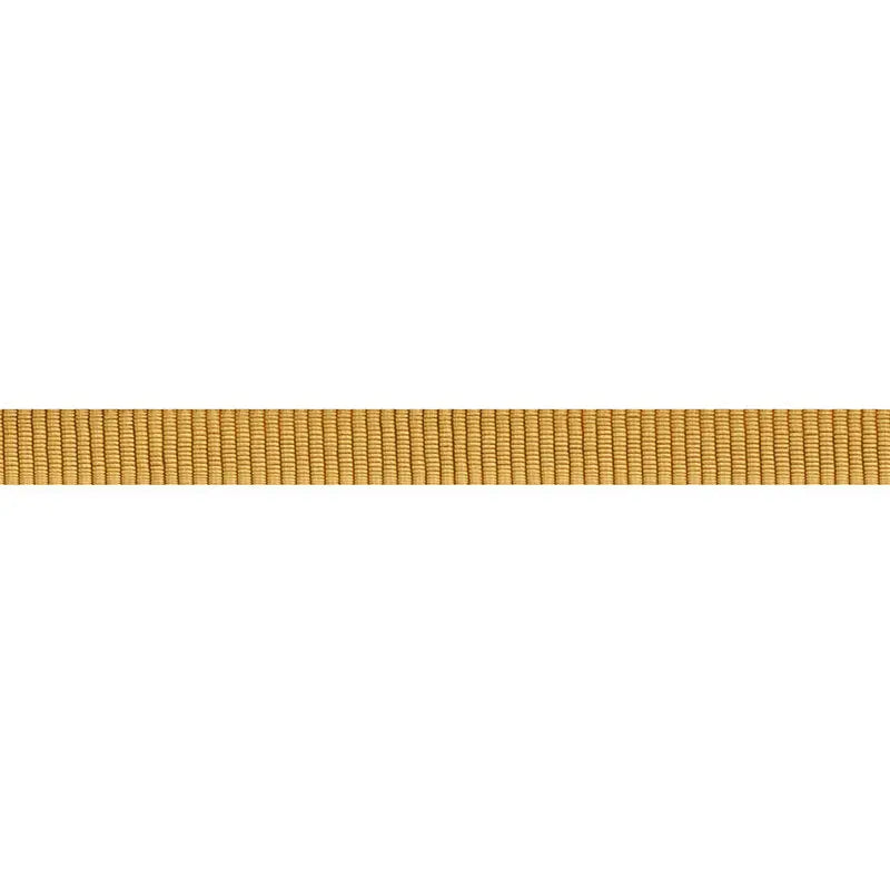 NARROW-FAILLE-TAPE-GOLD-SCHUMACHER-74985