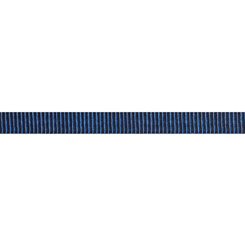 NARROW-FAILLE-TAPE-NAVY-SCHUMACHER-74988