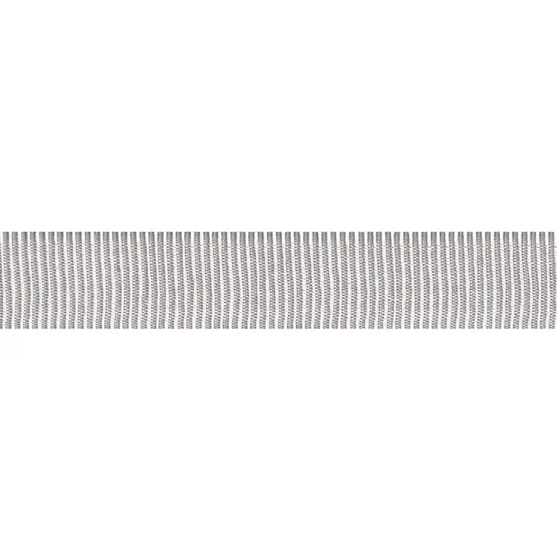 MEDIUM-FAILLE-TAPE-SILVER-SCHUMACHER-75011