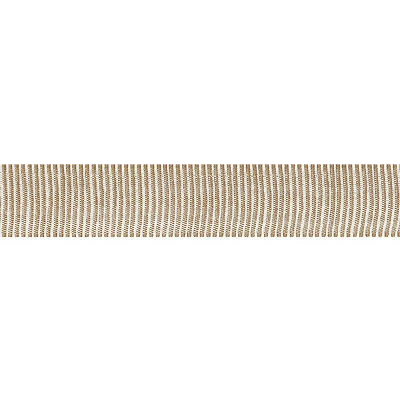 MEDIUM-FAILLE-TAPE-SAND-SCHUMACHER-75013