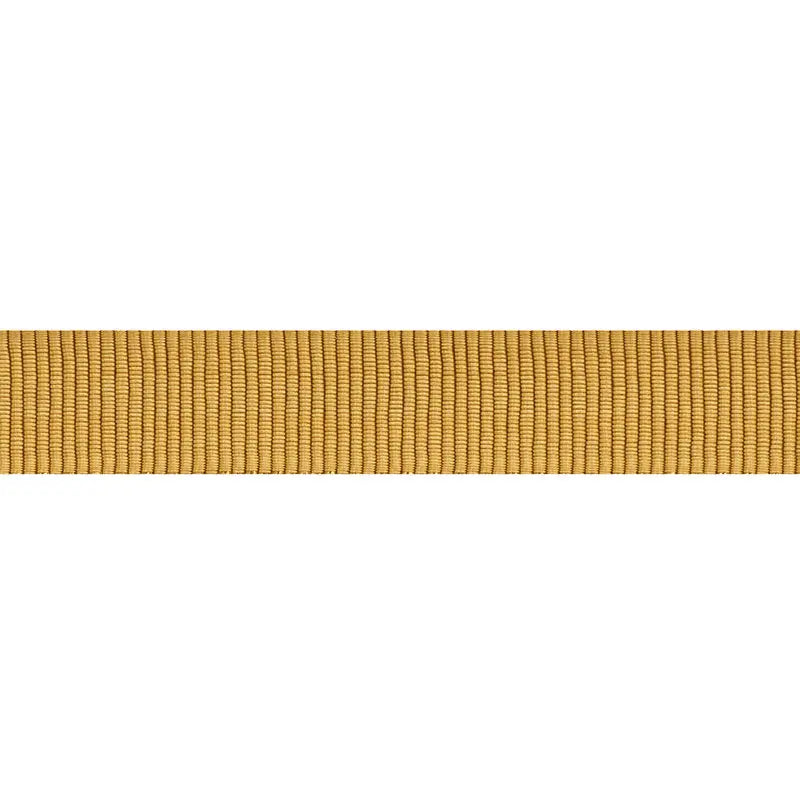 MEDIUM-FAILLE-TAPE-GOLD-SCHUMACHER-75015