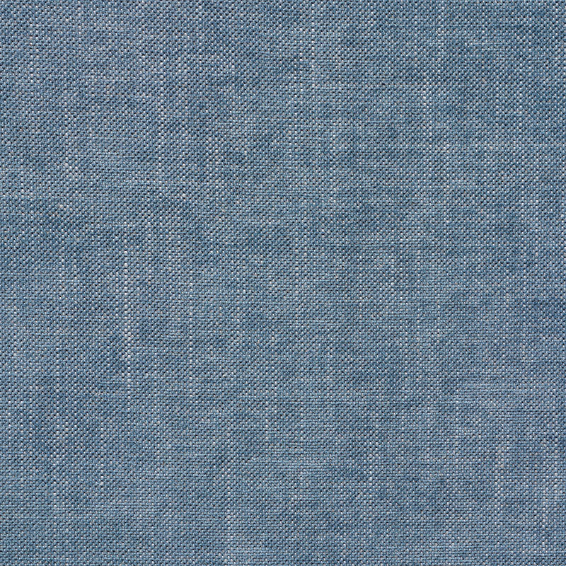 FRANCO-LINEN-BLEND-CHENILLE-DENIM-SCHUMACHER-75080